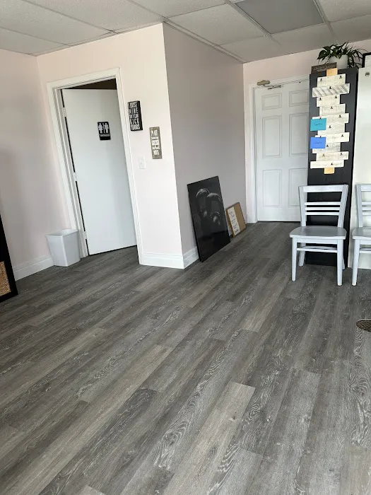 Broad Fitness Studio Picture 4