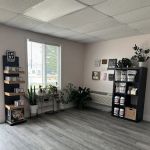 Broad Fitness Studio