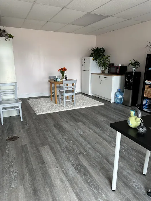 Broad Fitness Studio Picture 5