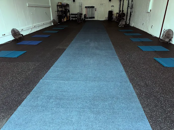 Broad Fitness Studio Picture 8