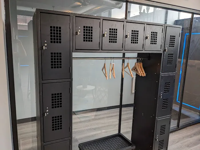 JT Training Studios Picture 3