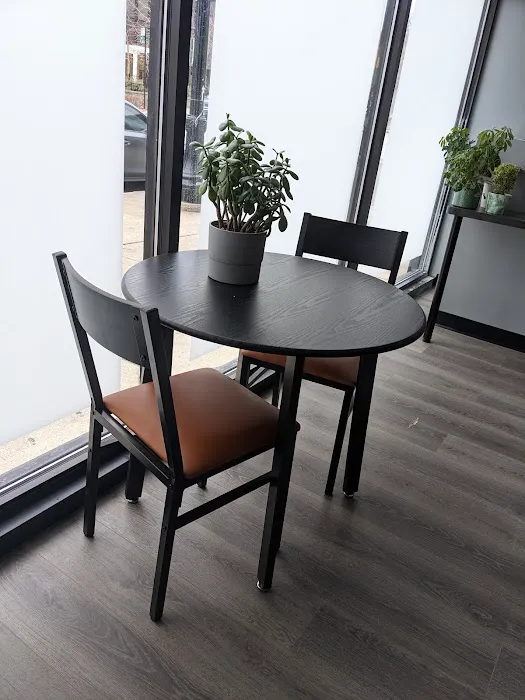 JT Training Studios Picture 10