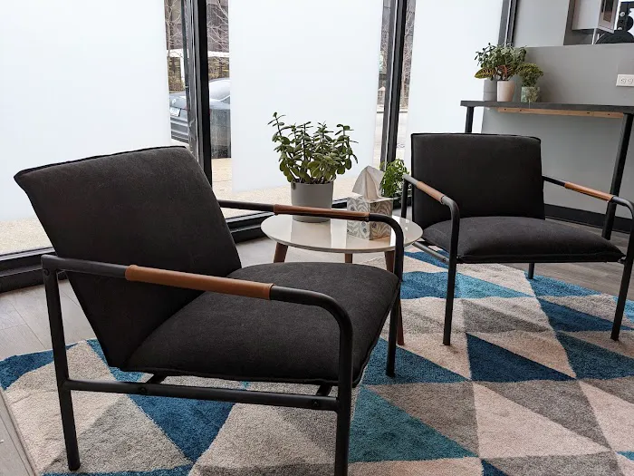 JT Training Studios Picture 5