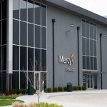 Mercy Sports Performance - Maryland Heights