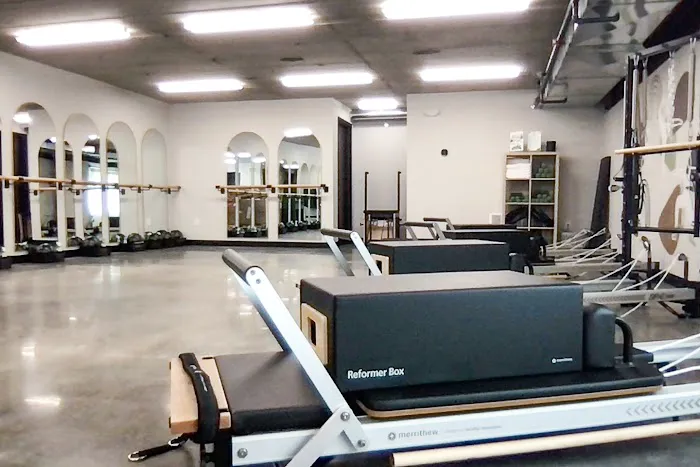 The Tease MVMT Picture 4