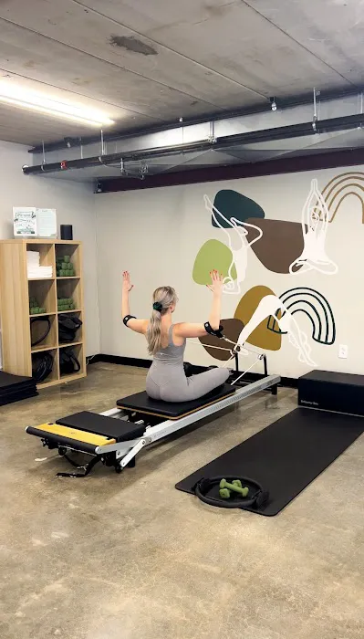 The Tease MVMT Picture 2