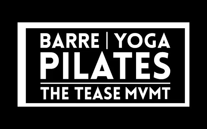 The Tease MVMT Picture 5