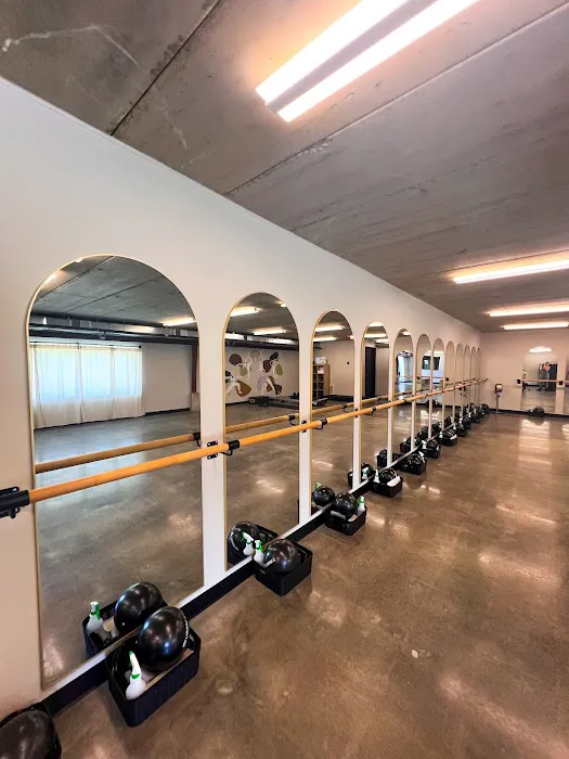 The Tease MVMT Picture 1