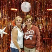 Orangetheory Fitness ico