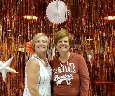 Orangetheory Fitness