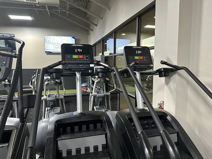 Club Fitness - St. Charles Picture 10