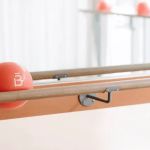 barre3