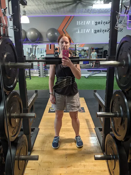 Mov on Main Picture 7