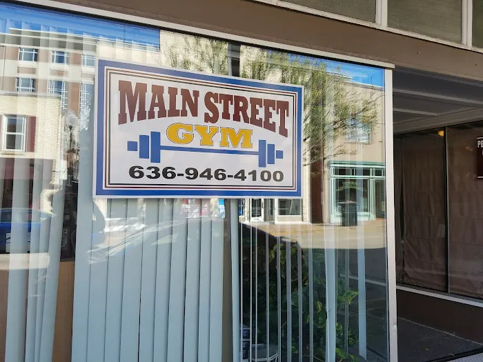 Mov on Main Picture 9