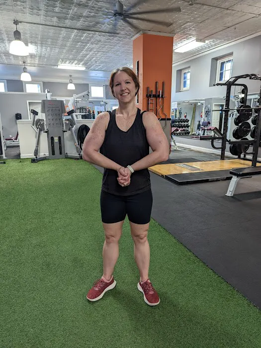 Mov on Main Picture 10