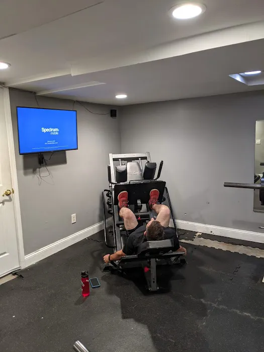 Mov on Main Picture 4