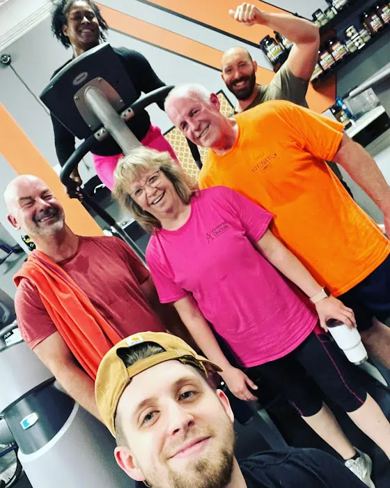 Mov on Main Picture 5