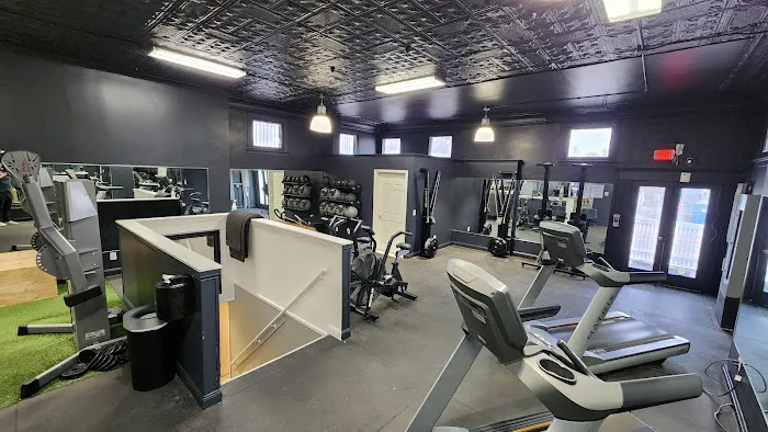 Mov on Main Picture 2