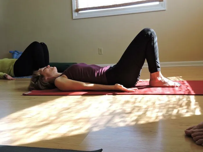 Jane's House of Well Being Picture 1