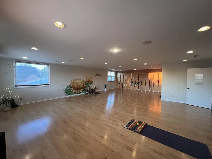 Jane's House of Well Being Picture 3