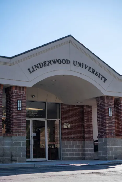 Field House Picture 1