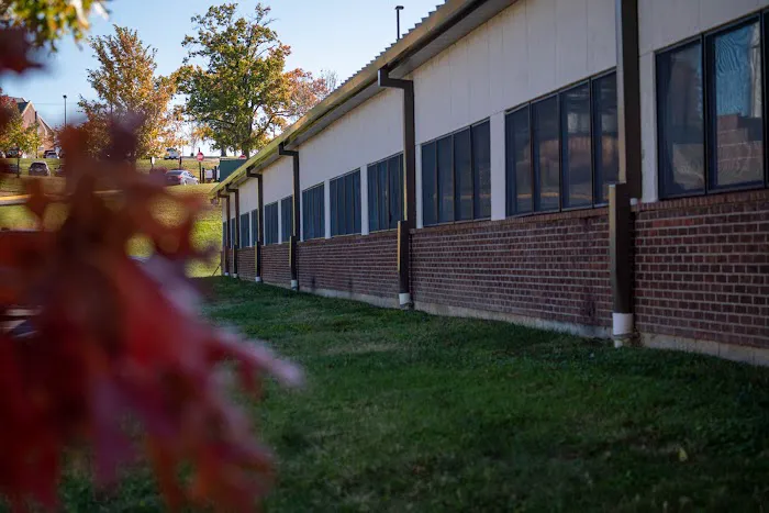 Field House Picture 3