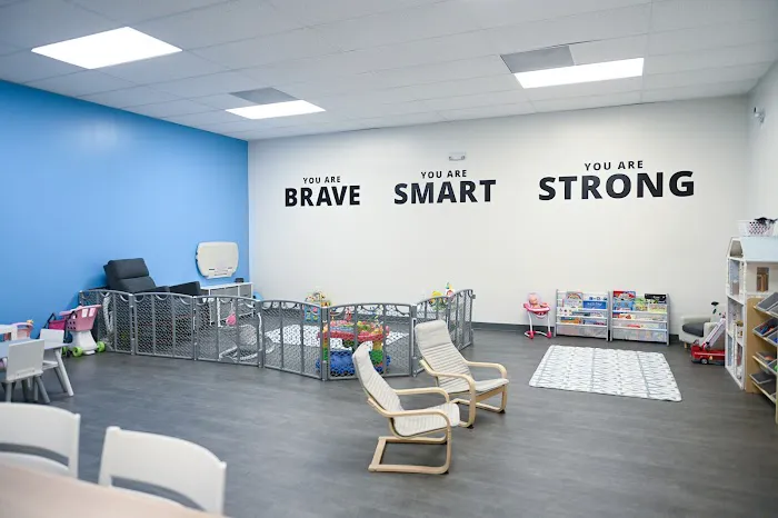 Burn Boot Camp Picture 9