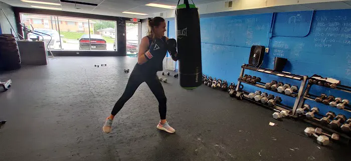 Get Sum Fitness Picture 3