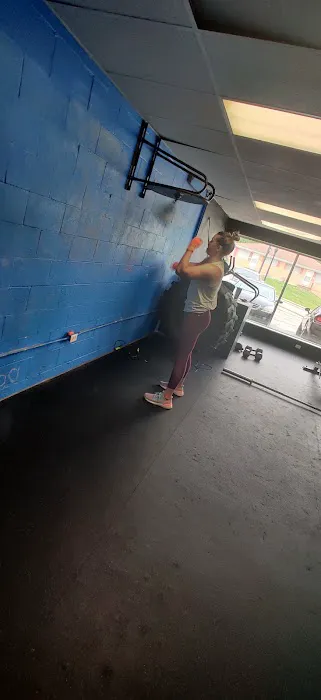 Get Sum Fitness Picture 2