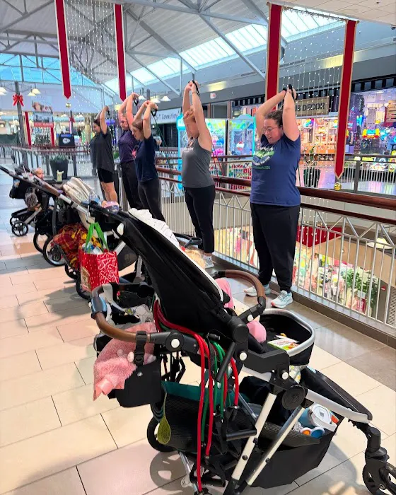 FIT4MOM St. Charles Picture 2