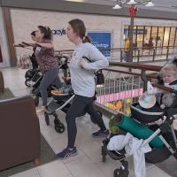 FIT4MOM St. Charles ico