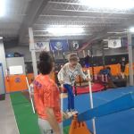 Build A Machine Fitness