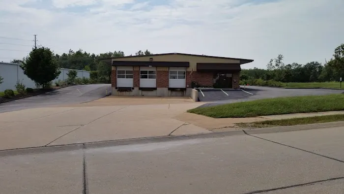 UnCharted CrossFit Picture 1