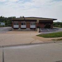 UnCharted CrossFit ico