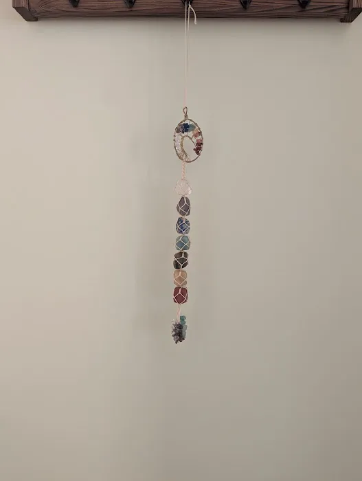 MANDALA Yoga & Wellness Picture 5