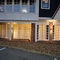 MANDALA Yoga & Wellness ico