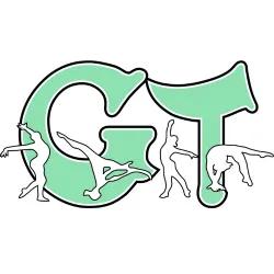 G T Performance Gymnastics Training Center Picture 3