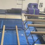 G T Performance Gymnastics Training Center