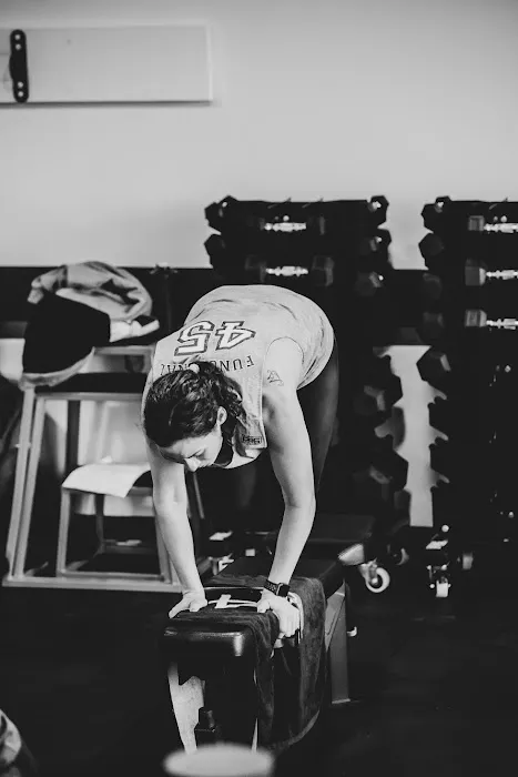 F45 Training Northwest St. Charles Picture 6