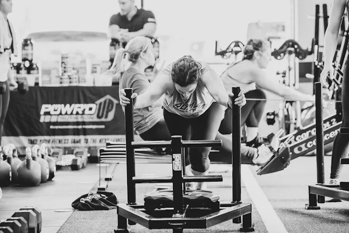 F45 Training Northwest St. Charles Picture 3