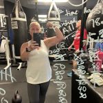 r[E]volution Fitness LLC