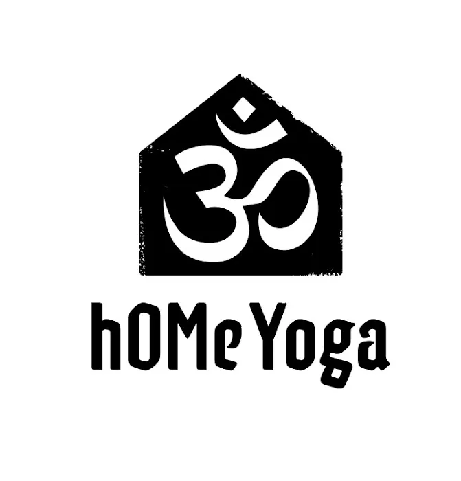 hOMe Yoga Picture 1