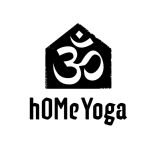 hOMe Yoga