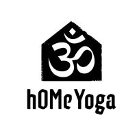 hOMe Yoga ico
