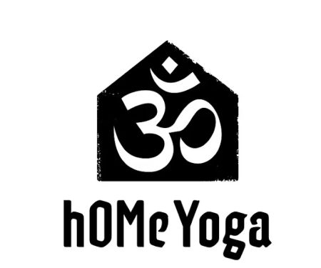 hOMe Yoga
