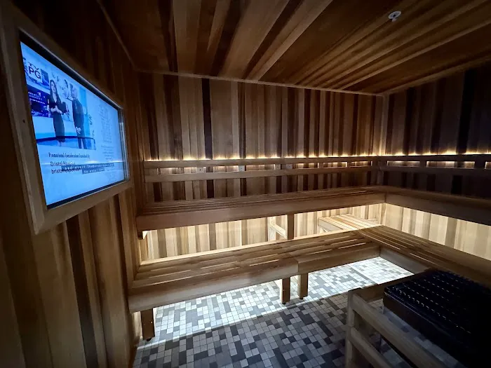 Club Fitness - St. Peters Picture 6