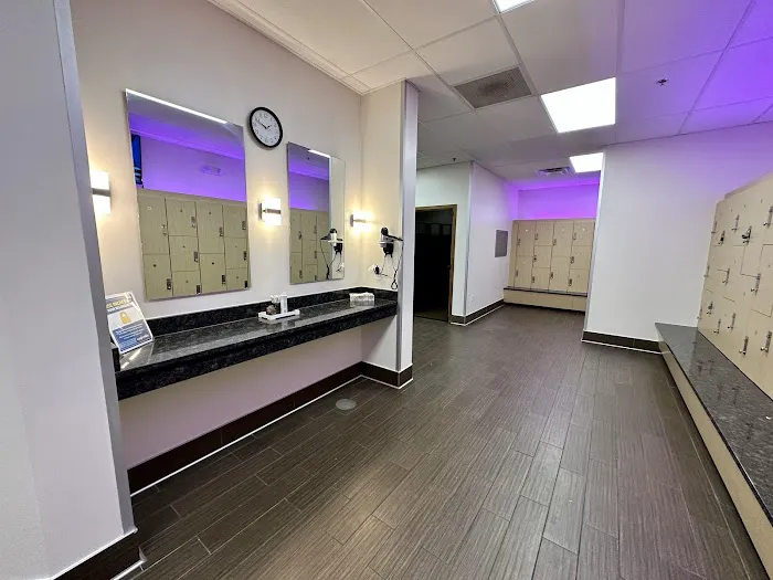 Club Fitness - St. Peters Picture 5