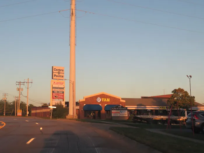 Club Fitness - St. Peters Picture 10