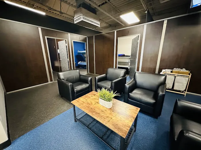 Club Fitness - St. Peters Picture 2