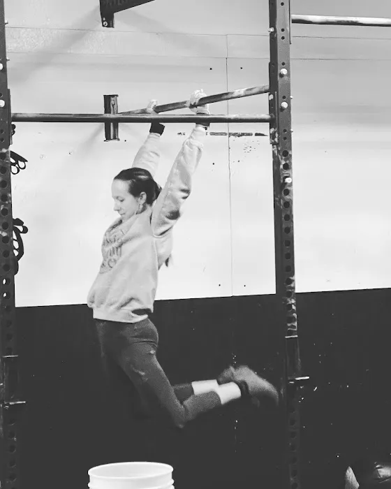 St. Peters CrossFit - Gym, Personal Training, Weightlifting, & Nutrition Picture 4